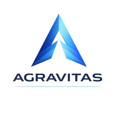 Agravitas