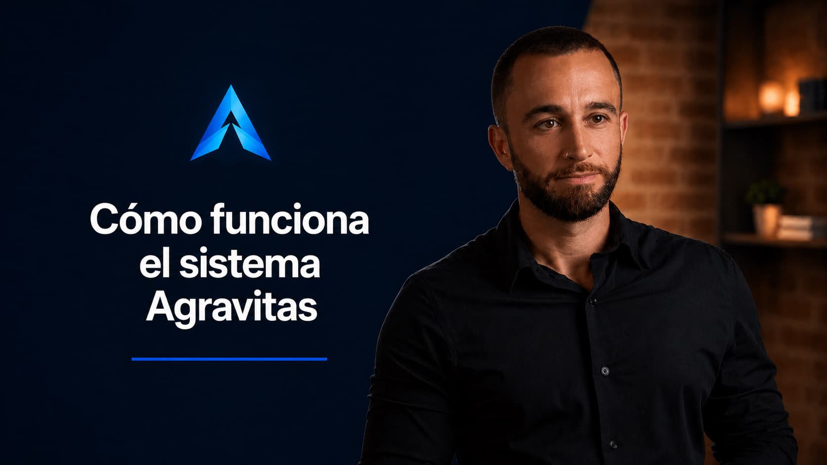 Vista previa del vídeo